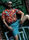 Avatar de johnnyboy