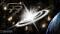 Avatar de soul314