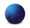 Avatar de RCCcam