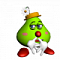 Avatar de ivory676