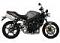 Avatar de Pegaso200