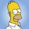 Avatar de fares69200