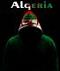 Avatar de guelmi