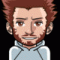 Avatar de cyrilbpm