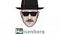 Avatar de walterwhite
