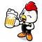 Avatar de papypoulet