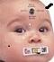 Avatar de hakim2004
