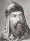 Avatar de Elcid