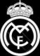 Avatar de Booker