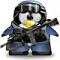 Avatar de condor_uk