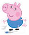 Avatar de falu47