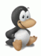 Avatar de stone96