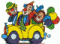 Avatar de fab7072000