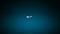 Avatar de babou1987