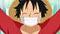 Avatar de joumed