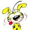 Avatar de bebinou