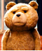 Avatar de TiTryo