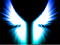 Avatar de Sadek