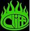 Avatar de cliff.t