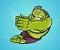Avatar de bomanselmo