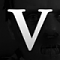 Avatar de vhannibal