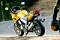 Avatar de jipe22