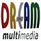 Avatar de dreamlive
