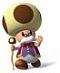 Avatar de claude
