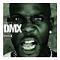 Avatar de dmx95