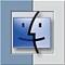 Avatar de renaud_be