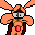 Avatar de aroma