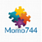 Avatar de momo744