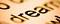 Avatar de dreaming75