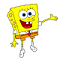 Avatar de tamoute