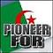 Avatar de pioneer_for