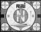 Avatar de Doid