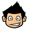 Avatar de fastjoy77