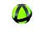 Avatar de rudantalbert