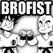 Avatar de marcazerty