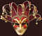 Avatar de iermic