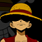 Avatar de asel357