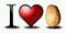 Avatar de wlfcdlb