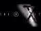 Avatar de figo74