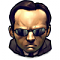 Avatar de arkimede