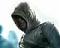 Avatar de zak92