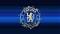 Avatar de lampard34