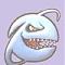Avatar de jeannot