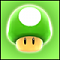 Avatar de bertrand37