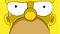Avatar de lool7