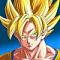Avatar de koreus82